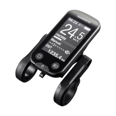 Display Bicicleta electricaKSCE6100CB