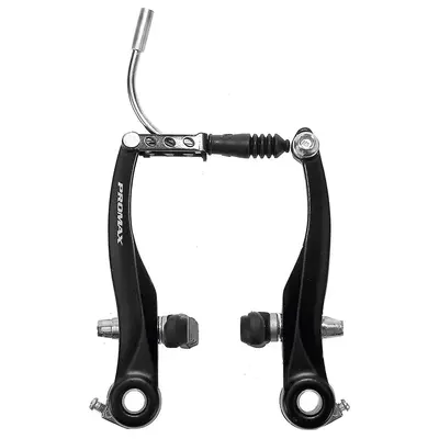 Frana V-Brake Promax pentru roata spate