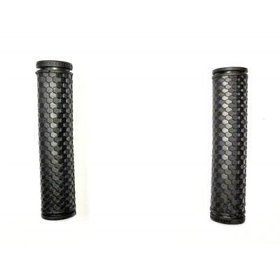 Mansoane Dhs Gp-460P - Negru-Gri