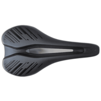 Sa Bicicleta Performance DDK VP-8320 VM FIT - 251x140 mm, Negru