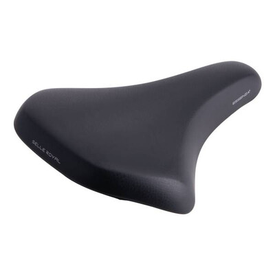 Sa Bicicleta Selle Royal lady Essenza