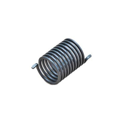 06-09 X0 Rear Derailleur Torsion Spring - Silver