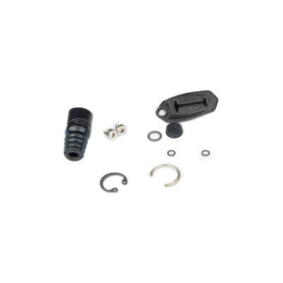 09 komfy lever service kit Juicy 3s