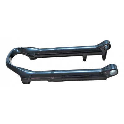 2009-2011 Reba, 2010 Tora/Recon Xc/Sl/Race, 2011 Recon - Black