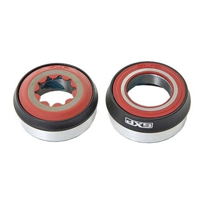 Adaptor Pressfit Gxp Sram, Pt Dimensiuni Mari 84,5 Mm