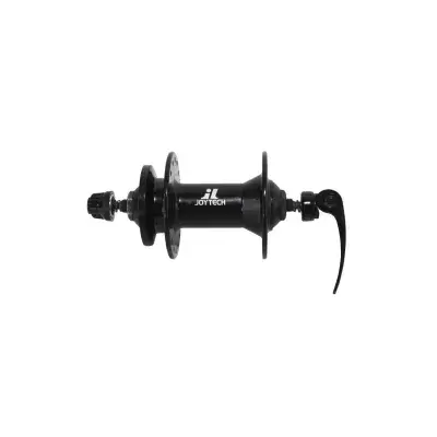 Butuc fata Joy D761DSE-CL 100 mm