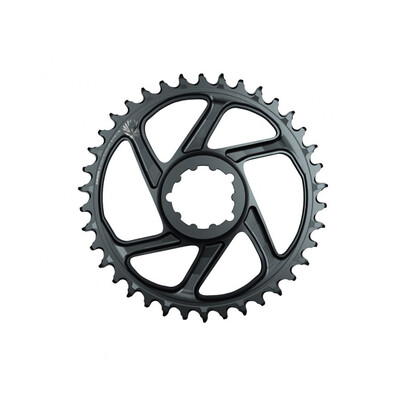 Foaie Angrenaj Sram x-Sync 2 DM 3mm Offset Boost Eagle, 32t