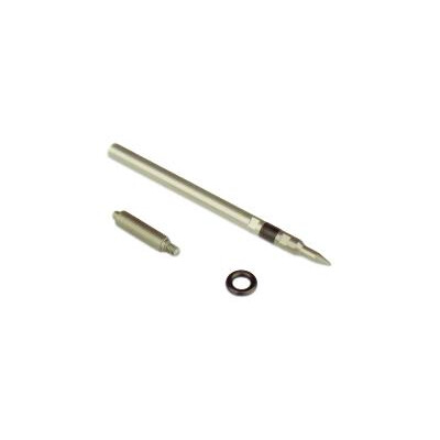 Hot rod adjuster needle, o-ring 2011 vivid/air, 200x51/57, 203x57