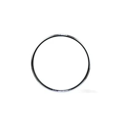 Janta dubla Artemis - 26 inch, 559 x 18, 36H, Negru