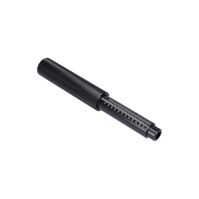 Scula Service Bicicleta Rockshox Sid Luxe A1+, Negru