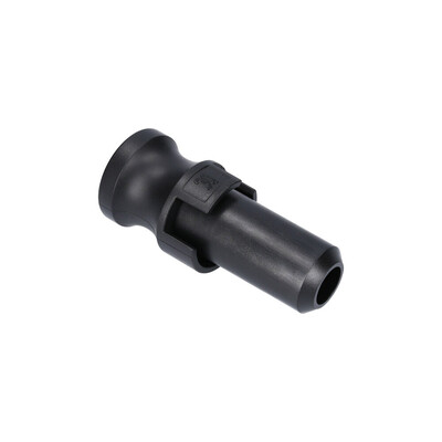 Unealta Presa Simering Bicicleta Rockshox, Brate Inferioare 30Mm, Negru