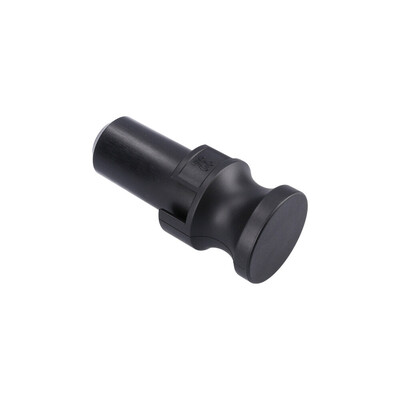 Unealta Presa Simering Bicicleta Rockshox, Brate Inferioare 32Mm, Negru