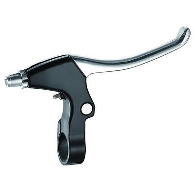 Maneta Frana V-Brake Vbl-428A - Negru