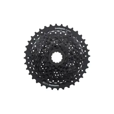 Pinion 9 viteze Shimano Acera ACSHG2009136 11-36T