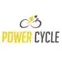 Pinione Bicicleta Filetate Power Friction Fw-7Si - 14-32T, 7 Viteze, Maro