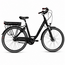 Bicicleta Electrica Devron 28120 VCN7 - 28 Inch, M, Alb