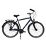 Bicicleta Oras Almeria Bicycles 1911 - 28 inch, XL, Albastru