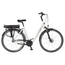 Bicicleta Electrica Corwin 28122 - 28 Inch, 530mm, Albastru