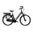 Bicicleta Electrica Corwin 28122 - 28 Inch, 530mm, Albastru