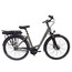 Bicicleta Electrica Corwin 28124 - 28 Inch, M, Gri