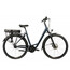 Bicicleta Electrica Corwin 28326 - 28 Inch, 530mm, Shimano Nexus Coster Brake, Gri