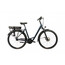 Bicicleta Electrica Corwin 28326 - 28 Inch, 530mm, Shimano Nexus Coster Brake, Gri