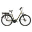 Bicicleta Electrica Corwin 28326 - 28 Inch, 530mm, Shimano Nexus Coster Brake, Gri