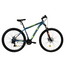 Bicicleta Mtb Terrana 2925 - 29 Inch, M, Albastru
