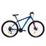 Bicicleta Mtb Terrana 2927 - 29 Inch, M, Albastru