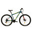 Bicicleta Mtb Terrana 2927 - 29 Inch, M, Albastru