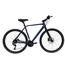 Bicicleta Sosea Graveler Man, 28 inch, L, Albastru-Mat