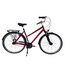 Bicicleta Oras Kreidler 1280 - 28 inch, L, Negru