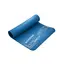 Covoras Yoga Exclusive - 100 X 60 X 1 Cm, Albastru