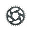 Foaie Angrenaj Sram x-Sync 2 Direct Mount 6mm Offset Eagle - 30t