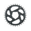 Foaie Angrenaj Sram x-Sync 2 DM 3mm Offset Boost Eagle, 32t