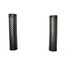 Mansoane Dhs Gp-460P - Negru-Gri