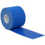 Banda Kinesio 5Cm X 5M, Roz