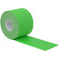 Banda Kinesio 5Cm X 5M, Roz