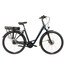 Bicicleta Electrica Corwin 28326 - 28 Inch, 530mm, frane hidraulice, Gri Lucios