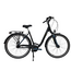 Bicicleta Oras Kieler - 28 Inch, M, Gri