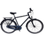 Bicicleta Oras Kreidler 1909 - 28 inch, L, Negru