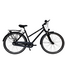 Bicicleta Oras Kreidler 1910 - 28 inch, L, Negru
