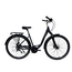 Bicicleta Trekking Kreidler - 28 Inch, S, Negru