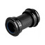 Butuc Pedalier Sram Dub Road, Interfata Pressfit PF30, L 73/83mm
