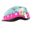 Casca Ciclism Copii Zurli City Junior Boy - XS, Albastru