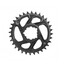 Foaie Angrenaj Sram x-Sync 2 Direct Mount 6mm Offset Eagle - 30t