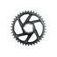 Foaie Angrenaj Sram x-Sync 2 DM 3mm Offset Boost Eagle, 32t