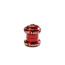 Cuvete Furca Extern Ahead Vp A69Ac - Albastru