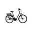 Bicicleta Electrica Corwin 28428 - 28 Inch, XL, Albastru