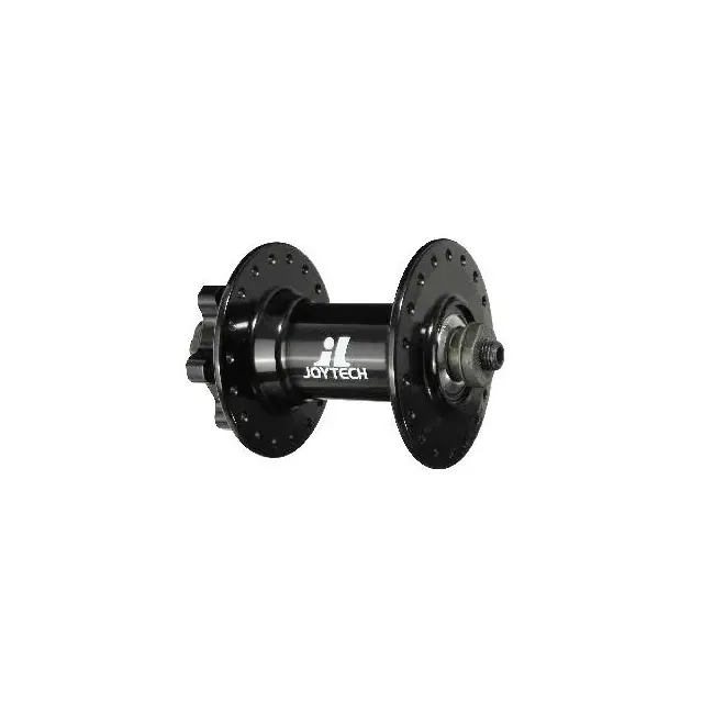 Butuc fata Joy D341/32H BK 14Gx32Hx110 mm